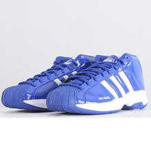 adidas官網(wǎng)正品新款EF9820