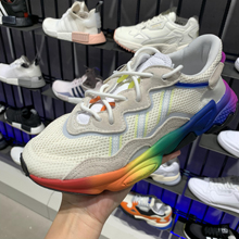 adidas官網正品新款EG1076_HK