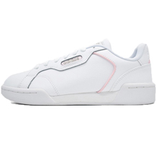 adidas官網正品新款EG2662