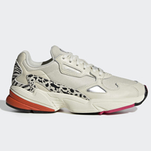 adidas�پW(w��ng)��Ʒ�¿�EG2675