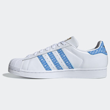 adidas�پW��Ʒ�¿�EG2916