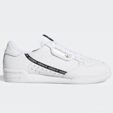 adidas官網正品新款EG3060