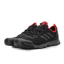 adidas�پW(w��ng)��Ʒ�¿�EG3486