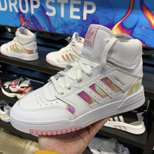 adidas官網正品新款EG3634_HK