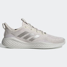 adidas官網(wǎng)正品新款EG3674