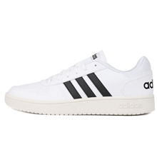 adidas官網(wǎng)正品新款EG3970