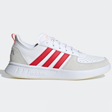 adidas官網(wǎng)正品新款EG4097