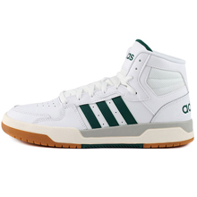 adidas官網(wǎng)正品新款EG4308