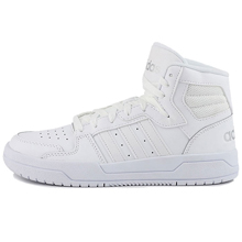 adidas官網(wǎng)正品新款EG4341