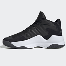 adidas官網(wǎng)正品新款EG4345