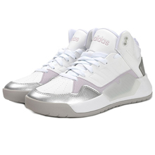 adidas官網正品新款EG4353