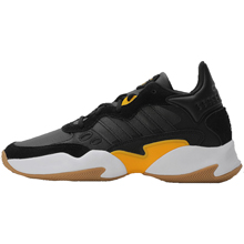 adidas官網正品新款EG4358