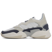 adidas官網正品新款EG4360