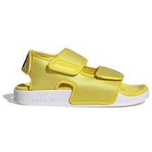 adidas�پW(w��ng)��Ʒ�¿�EG5028