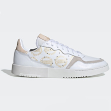 adidas官網正品新款EG5138