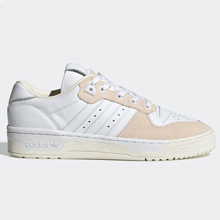 adidas官網正品新款EG5148