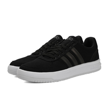 adidas�پW(w��ng)��Ʒ�¿�EG5707