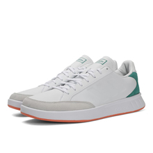 adidas�پW(w��ng)��Ʒ�¿�EG6493