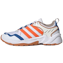 adidas官網正品新款EG7555