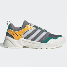 adidas官網正品新款EG7556