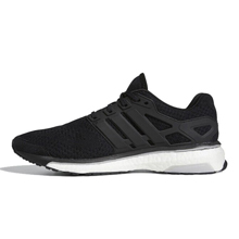 adidas�پW(w��ng)��Ʒ�¿�EG7764