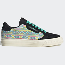 adidas�پW(w��ng)��Ʒ�¿�EG7976