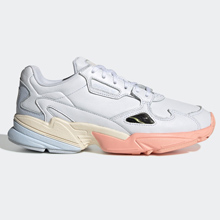 adidas�پW(w��ng)��Ʒ�¿�EG8141