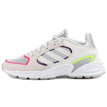 adidas官網(wǎng)正品新款EG8422