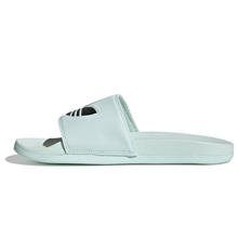 adidas�پW(w��ng)��Ʒ�¿�EG8684