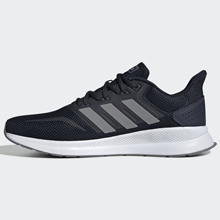 adidas�پW(w��ng)��Ʒ�¿�EG9029