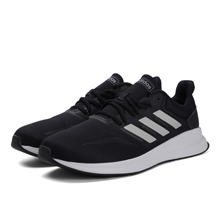adidas�پW(w��ng)��Ʒ�¿�EG9031