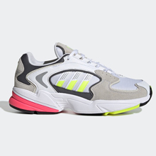 adidas官網正品新款EH0136