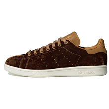 adidas官網正品新款EH0175