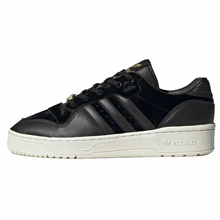 adidas官網正品新款EH0181