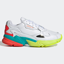 adidas官網正品新款EH0319