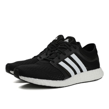 adidas�پW(w��ng)��Ʒ�¿�EH0694