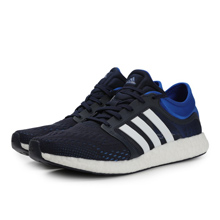 adidas�پW(w��ng)��Ʒ�¿�EH0696