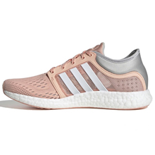 adidas�پW(w��ng)��Ʒ�¿�EH0706