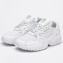 adidas官網正品新款EH1114