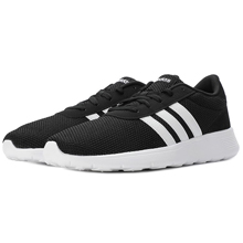 adidas官網正品新款EH1323