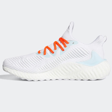 adidas官網(wǎng)正品新款EH1441