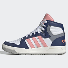 adidas官網(wǎng)正品新款EH1451
