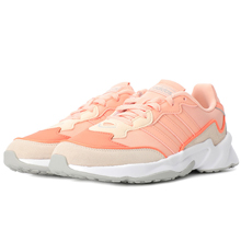 adidas官網正品新款EH1463