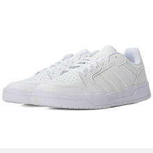 adidas官網(wǎng)正品新款EH1865