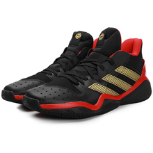 adidas官網(wǎng)正品新款EH1943