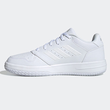 adidas官網正品新款EH2007