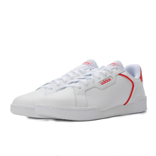 adidas�پW(w��ng)��Ʒ�¿�EH2021