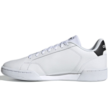 adidas�پW(w��ng)��Ʒ�¿�EH2023