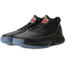 adidas官網(wǎng)正品新款EH2110