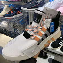 adidas�پW��Ʒ�¿�F33853_HK